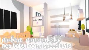 adopt me bedroom ideas futuristic house