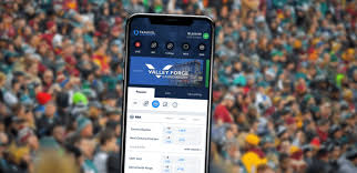 Maybe you would like to learn more about one of these? Fanduel Sportsbook Pa How To Sign Up And Get Your Risk Free Bet