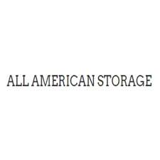 best self storage units in bloomington