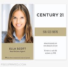 Free century 21 business card templates. New Century 21 Logo Cards Century 21 Business Cards 1024x1024 Png Download Pngkit