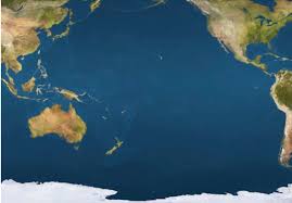 A star wars story was shot. Patrick Moore On Twitter Here It Is A Satellite Photo Of The Pacific On A Cloudless Day The Great Pacific Garbage Patch Is Fake Google It You Will See A Bunch Of