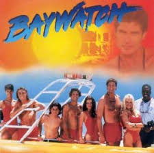 Baywatch is an american action drama television series about lifeguards who patrol the beaches of los angeles county, california and hawaii, starring david hasselhoff.it was created by michael berk, douglas schwartz, and gregory j. Spasateli Malibu Saundtrek Ost Muzyka Iz Seriala Baywatch