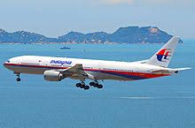 Malaysia Airlines Wikipedia