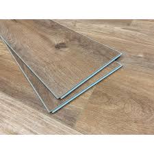lock vinyl plank flooring mnst