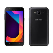 Pak mobile price update samsung galaxy j7 prime price / rate in pakistan according to local shops and dealers of pakistan.however, we can not give you insurance. Samsung Galaxy J7 Core 32gb Price In Pakistan Home Shop