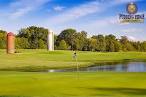 Pudding Ridge Golf Course | North Carolina Golf Coupons ...