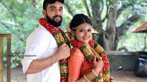 Serial actress archana suseelan marriage photos |. Serial Actress Maneesha Jayasingh Got Married Watch Photos Videos Mix India