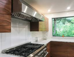 what is a range hood filter and how do