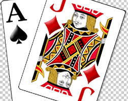 We did not find results for: Blackjack Card Counting Playing Card Card Game Spanish 21 Png Clipart Ace Advantage Gambling Area Blackjack