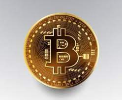 Also, you can calculate how much is bitcoin worth in exchange for a different digital currency! How To Buy Bitcoin In Pakistan Everything Explained How To