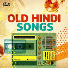 old hindi songs songs