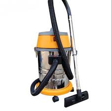 vacuum cleaning machine manufacturers