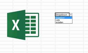 Sollte beispielsweise eine zeile nicht durchgehend leer sein, so können sich die spalten (datensätze) gegeneinander verschieben, so dass die zeilenwerte der einzelnen spalten nicht mehr zueinander. Excel Dropdown Liste Erstellen Und Formatieren Pc Magazin