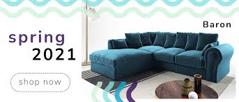 Metro design in christina marrone danza lemon fabric. Slf24 Modern Retro Sofas Chairs Beds And More