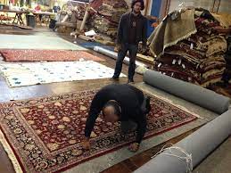 rug cleaning san leandro free pickup