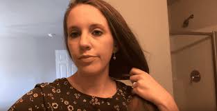 See more of jill duggar and derick dillard fan on facebook. Counting On Fans Think Jill Duggar Is Wasting Her Potential Should Go Back To Nursing School To Become A Midwife