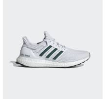 The boost midsole returns energy with each step: Adidas Ultra Boost Sneaker Schon Ab 69 Everysize