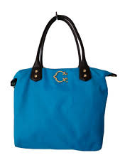 c wonder bags handbags for women for