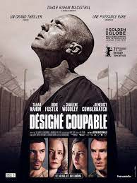 Or you can wait 1 hours 51 minutes 59. Designe Coupable Film 2020 Allocine