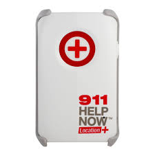 one touch emergency communicator