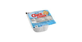rice chex single serve bowlpak 1 oz