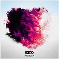 Zedd True Colors S And Tracklist