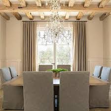 square dining table seats 8 design ideas