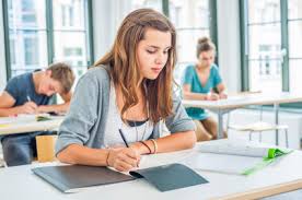 best resume writing services bangalore Business Analysis Resume objects  developer business sample resume Data Analytics Manager Need help with homework Coolessay net