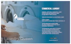 Full information about laundry queen in portage la prairie, manitoba, canada: Laundry Queen In Sitharamapuram Vijayawada 520002 Sulekha Vijayawada