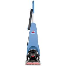 powerease upright carpet cleaner
