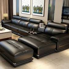 corner sofa manufacturers in mumbai