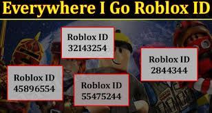 3 roblox decal ids and spray codes 2021. If I Die Young Roblox Id Code