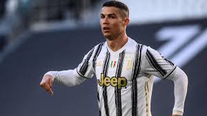 Cristiano ronaldo fifa 21 career mode. Cristiano Ronaldo Angeblich An Ruckkehr Von Juve Zu Manchester United Interessiert Eurosport