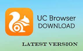 After download finish open containing folder if you are using firefox browser for other browsers open download folder via explorer. Uc Browser Fast Download Apk Most Recent Form Free Download Make Money Tricks