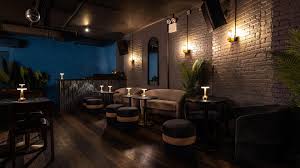 small party venues to in brooklyn ny