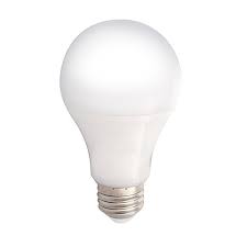 Green Watt Led 9watt A19 5000k Omni Light Bulb G L5 A1924u 9w 5000k