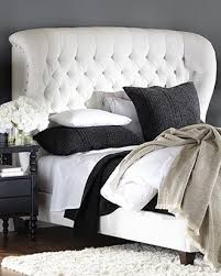 White Bedroom Furniture Ethan Allen