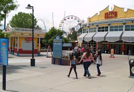 ers pay 140m for ticket to elitch