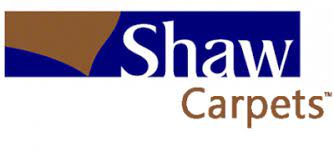 shaw carpet carpets in dalton