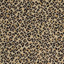 felix true leopard by stanton