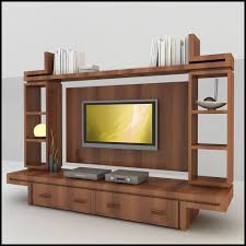 All The Wall Unit Designs For Lcd Tv Arrangements In The
