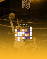 lakers court wallpapers top free