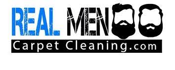 real men carpet cleaning welcome to