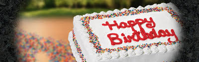 Image result for birthday cakes