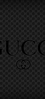 luxury brand gucci wallpaper