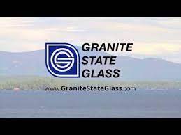 Granite State Glass One