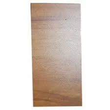 wooden flooring 8 mm