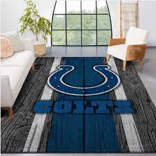 indiana rug peto rugs