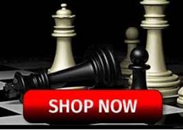 Battleship grab & go game. Chess Sets On Sale Discount Chess Sets