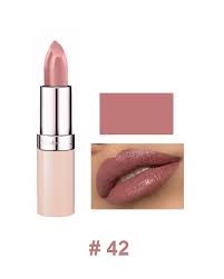 rimmel lasting finish lipstick by kate